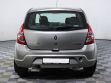 Renault Sandero 1.6 АКПП, 2011, 151 000 км превью 6