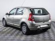 Renault Sandero 1.6 АКПП, 2011, 151 000 км превью 7