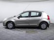 Renault Sandero 1.6 АКПП, 2011, 151 000 км превью 8