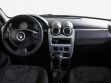 Renault Sandero 1.6 АКПП, 2011, 151 000 км превью 12