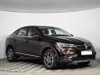 Renault Arkana 1.3 CVT, 2019, 62 000 км превью 3