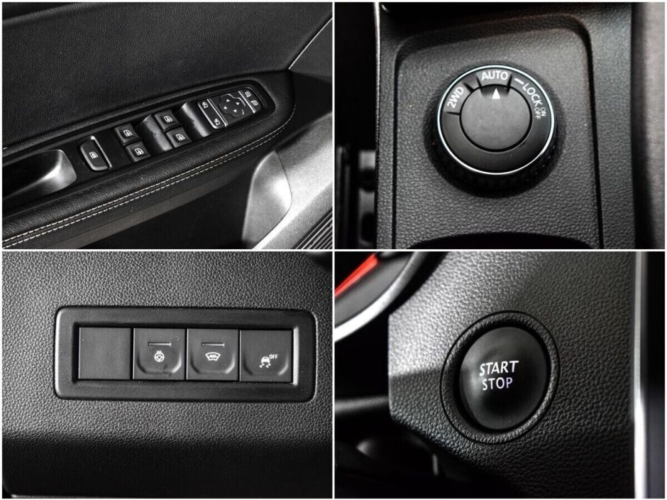 Renault Arkana 1.3 CVT, 2019, 62 000 км фото 8