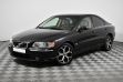 Volvo S60 2.5 АКПП, 2004, 230 000 км превью 1