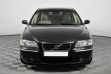 Volvo S60 2.5 АКПП, 2004, 230 000 км превью 2