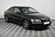 Volvo S60 2.5 АКПП, 2004, 230 000 км превью 3