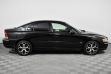 Volvo S60 2.5 АКПП, 2004, 230 000 км превью 4
