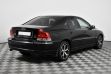 Volvo S60 2.5 АКПП, 2004, 230 000 км превью 5