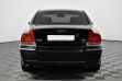 Volvo S60 2.5 АКПП, 2004, 230 000 км превью 6