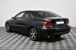 Volvo S60 2.5 АКПП, 2004, 230 000 км превью 7