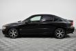 Volvo S60 2.5 АКПП, 2004, 230 000 км превью 8