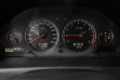 Volvo S60 2.5 АКПП, 2004, 230 000 км превью 10
