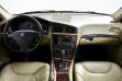 Volvo S60 2.5 АКПП, 2004, 230 000 км превью 11