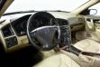 Volvo S60 2.5 АКПП, 2004, 230 000 км превью 13