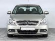 Nissan Almera 1.6 АКПП, 2014, 113 000 км превью 2