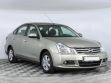 Nissan Almera 1.6 АКПП, 2014, 113 000 км превью 3