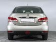 Nissan Almera 1.6 АКПП, 2014, 113 000 км превью 6