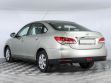 Nissan Almera 1.6 АКПП, 2014, 113 000 км превью 7