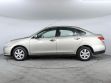 Nissan Almera 1.6 АКПП, 2014, 113 000 км превью 8