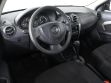 Nissan Almera 1.6 АКПП, 2014, 113 000 км превью 9