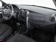 Nissan Almera 1.6 АКПП, 2014, 113 000 км превью 10