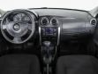 Nissan Almera 1.6 АКПП, 2014, 113 000 км превью 11