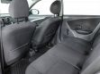 Nissan Almera 1.6 АКПП, 2014, 113 000 км превью 14