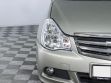 Nissan Almera 1.6 АКПП, 2014, 113 000 км превью 15
