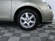 Nissan Almera 1.6 АКПП, 2014, 113 000 км превью 16