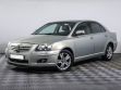 Toyota Avensis 2.0 МКПП, 2007, 204 000 км превью 1