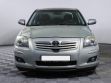 Toyota Avensis 2.0 МКПП, 2007, 204 000 км превью 2