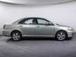 Toyota Avensis 2.0 МКПП, 2007, 204 000 км превью 4