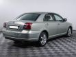 Toyota Avensis 2.0 МКПП, 2007, 204 000 км превью 5