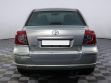 Toyota Avensis 2.0 МКПП, 2007, 204 000 км превью 6