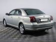 Toyota Avensis 2.0 МКПП, 2007, 204 000 км превью 7