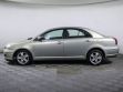 Toyota Avensis 2.0 МКПП, 2007, 204 000 км превью 8