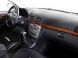 Toyota Avensis 2.0 МКПП, 2007, 204 000 км превью 9