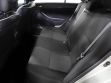 Toyota Avensis 2.0 МКПП, 2007, 204 000 км превью 10