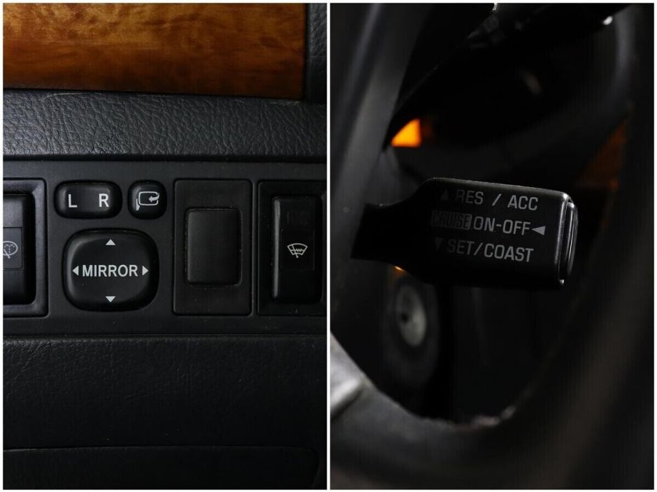 Toyota Avensis 2.0 МКПП, 2007, 204 000 км фото 15