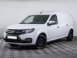 LADA (ВАЗ) Largus 1.6 МКПП, 2021, 32 000 км превью 1