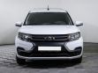 LADA (ВАЗ) Largus 1.6 МКПП, 2021, 32 000 км превью 2