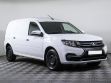LADA (ВАЗ) Largus 1.6 МКПП, 2021, 32 000 км превью 3