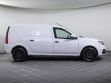 LADA (ВАЗ) Largus 1.6 МКПП, 2021, 32 000 км превью 4