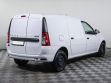 LADA (ВАЗ) Largus 1.6 МКПП, 2021, 32 000 км превью 5