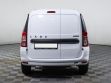 LADA (ВАЗ) Largus 1.6 МКПП, 2021, 32 000 км превью 6