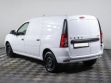 LADA (ВАЗ) Largus 1.6 МКПП, 2021, 32 000 км превью 7