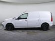 LADA (ВАЗ) Largus 1.6 МКПП, 2021, 32 000 км превью 8