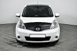 Nissan Note 1.6 АКПП, 2010, 170 000 км превью 2