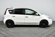 Nissan Note 1.6 АКПП, 2010, 170 000 км превью 4