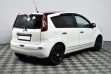 Nissan Note 1.6 АКПП, 2010, 170 000 км превью 5