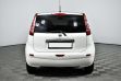 Nissan Note 1.6 АКПП, 2010, 170 000 км превью 6